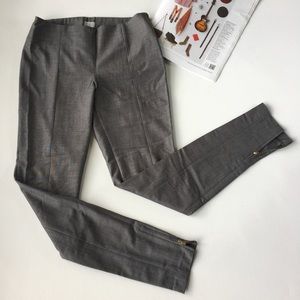 Closet ClearOut!⚡️H&M skinny trousers size 6